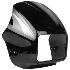 Must contain at least 4 different symbols; Hero Splendor Pro Headlight Cover Price Off 75 Medpharmres Com