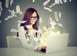 10 Best online businesses in Kenya | Rg ...