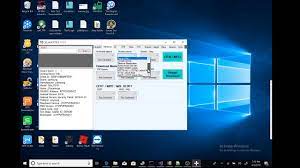 Samkey unlock samsung mobile phone without box, easy oneclick unlock all samsung phone models !!! Unlock J737p Sprint Youtube