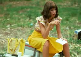 20 Captivating Portraits of a Hot and Sexy Shelley Duvall in the 1970s and  1980s ~ Vintage Everyday