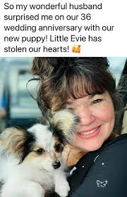 Janice Zimmer Obituary May 22, 2025