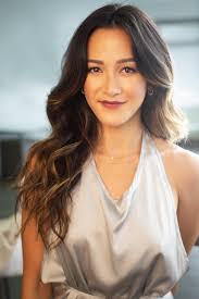Christmas candies, bulk christmas candy, wholesale christmas candy. Shannon Chan Kent Movies Tv And Bio