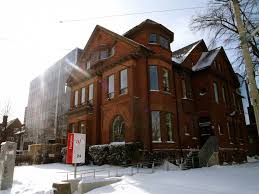 Rôle de mécénat, remise de prix littéraires. Alliance Francaise In Canada The Canadian Encyclopedia