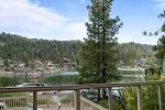 LAKEFRONT WILLOW LANDING - On the Lake, Big Bear Lake – Updated ...