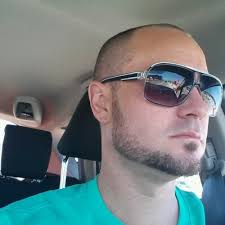 Jared Lappa's Instagram, Twitter & Facebook