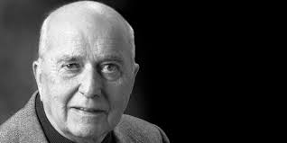 Beaton Institute Window Bios