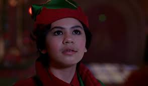 #JONANTHONY -- he had a needle, thread, and a dream #thenaughtynine  #thenaughtynineedit #dericmccabe #iggyazalea #fyp #fypシ #naughty9xedits