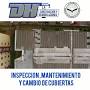 Video for DH CONSTRUCCIÓN Y REMODELACIONES