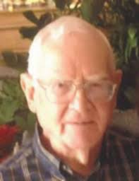 Murry Doyle Burum Obituary