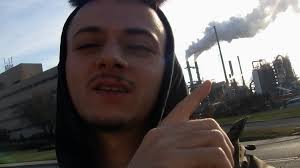 NoBudge (@nobudge) • Instagram photos and videos