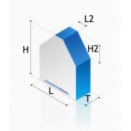 Matratzenbezug 180 x 200 in matratze kaufen sie zum gunstigsten. Langlebiger Robuster Stoff Fur Ihre Outdoor Matratze Und Co Schaumstoffbedarf De