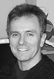 Sesame Street: Elmo's Magic Cookbook (Video 2001)