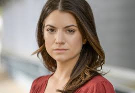 Michel Pierre Photography, 2978 Cody Ct NW, Kennesaw, GA 30152, US