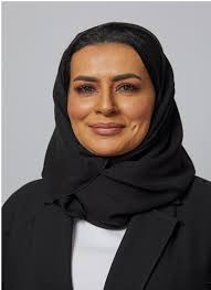 وتنافس مع مستخدمي الموقع للوصول الى قائمة أفضل المختبرين. Ø³Ø¹Ø§Ø¯Ø© Ø·ÙŠØ¨Ø© Ø¹Ø¨Ø¯Ø§Ù„Ø±Ø­ÙŠÙ… Ø§Ù„Ù‡Ø§Ø´Ù…ÙŠ