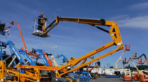 Serving depew, ny area with the best event supplies and equipment rental dealer. Party And Equipment Rentals Enfield Ct Party Rentals Equipment Rentals Wedding Rentals Diy Supplies Taylor True Value Rental Center Of Enfield Ct Somers Ct