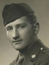 Obituary information for Victor H. Hemler