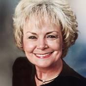 Patron Family Obituaries