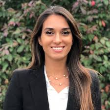 Our Team — Sam Connor Group