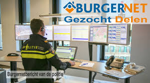 Snackpoint 't centrum, nederweert (gemeente). 112 Meldingen En 112 Nieuws In Nederweert Oozo Nl