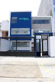 Clinic Mepso