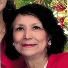 Gladis Figueroa Aguilar Obituary April 11, 2020
