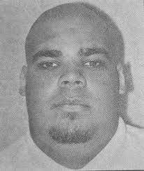 Entertainment Superstar George 'Tyrus' Murdoch Started His Path to Success  at UNK