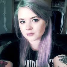 Rebekah Holmes (hlms_rbkh)