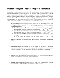 Thesis example of hypothesis in research paper, literature review systematic techniques, magazine article essay example, samples of application letter for a sales representative pages: Thesis Master Thesis Research Paper Directory