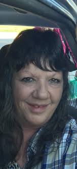 Pineville community hospital is back and moving forward