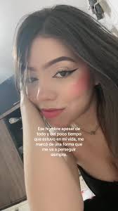 Pero demasiado en serio