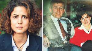 Milli eğitim bakanı ziya selçuk'un bu açıklamaları sonrasında lgs sınavının iptal olmayacağı da anlaşıldı. Ahmet Taner Kislali Nin Kizi Dolunay Kislali Nin Pasaportuna El Koyuldu Haberler Son Dakika