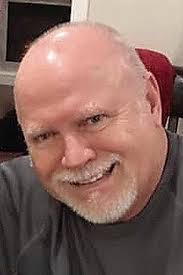 EDDIE SEAGLE: Magnificent flowers of the magnolias