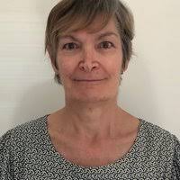 Nutrition & Food Systems: Learn about the pathways to sustainable and  healthy diets