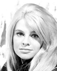 Tribute to Women Performers of the 1960s