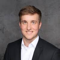 9 "Nicholas Pabst" profiles