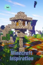 So, there we have it! Minecraft Inspiration Builds And Ideas Ideias De Minecraft Projetos Minecraft Construcao De Minecraft
