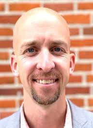 Should County Commissioner Roger Burdette be replaced in the next election?