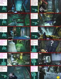 All of the riddler trophies in wonder city. Riddler Trophies Batman Arkham City Wiki Guide Ign