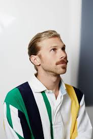 Extremely challenging hairstyles aren't necessary, keep things simple and pretty. Men With Long Hair In Updos Female Hairstyles