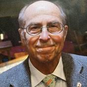 Pratt Family Obituaries