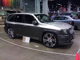 500 Internal Server Error Gmc Envoy Gmc Gmc Envoy Denali