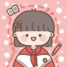 Avatar Siswa - Saung Soal