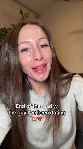 Dealing with Rejection in Dating: A Heartfelt Story