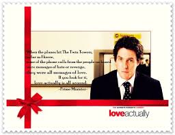 Whenever I Get Gloomy With The State Of The World I Think About The Arrivals Gate At Heathrow Airport General Options M Love Actually Love Actually 2003 Love
