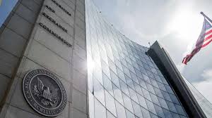 The sec has a message for wall street: Us Securities And Exchange Commission To Support Capital Market Development In Uzbekistan