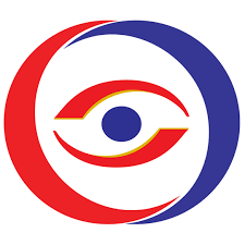 His specialties include hematology, internal medicine, hematology/oncology, medical oncology. The 6 Clinics For The Best Lasik In Malaysia 2021