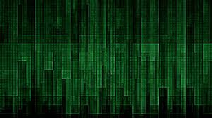 Fresh The Matrix Wallpaper Animated Iphone Gallery Hd Matrix 255417 Hd Wallpaper Backgrounds Download We determined that these pictures can also depict a carrie‑anne moss, keanu reeves, laurence fishburne. matrix wallpaper animated iphone