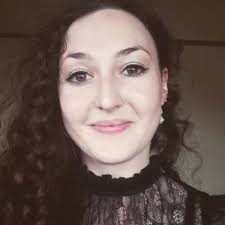 Today I say a fond farewell to York Archaeology after nearly three years!  Starting as an intern after my undergraduate degree, then working part time  while I completed my MA and finally