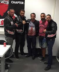 Bu çerçevede aile misyonuna özel. Erdogan Sohn Rocker Blog Und News
