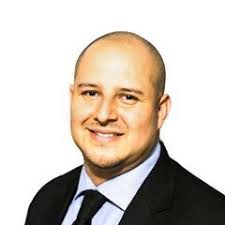 Oscar Berrios's Instagram, Twitter & Facebook